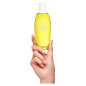 Biotherm – Eau vitaminée eau de toilette impulsion citron, 100 ml Biotherm – Eau vitaminée eau de toilette impulsion citron, 100 ml