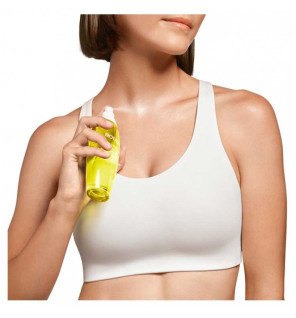 Biotherm – Eau vitaminée eau de toilette impulsion citron, 100 ml