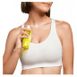 Biotherm – Eau vitaminée eau de toilette impulsion citron, 100 ml Biotherm – Eau vitaminée eau de toilette impulsion citron, 100 ml