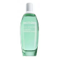 Biotherm – Eau vitaminée eau de toilette citrus tonic, 100 ml Biotherm – Eau vitaminée eau de toilette citrus tonic, 100 ml