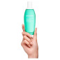 Biotherm – Eau vitaminée eau de toilette citrus tonic, 100 ml Biotherm – Eau vitaminée eau de toilette citrus tonic, 100 ml