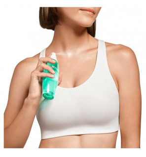 Biotherm – Eau vitaminée eau de toilette citrus tonic, 100 ml