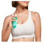 Biotherm – Eau vitaminée eau de toilette citrus tonic, 100 ml Biotherm – Eau vitaminée eau de toilette citrus tonic, 100 ml