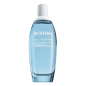 Biotherm – Eau vitaminée eau de toilette vibration bergamote, 100 ml Biotherm – Eau vitaminée eau de toilette vibration bergamote, 100 ml