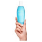 Biotherm – Eau vitaminée eau de toilette vibration bergamote, 100 ml Biotherm – Eau vitaminée eau de toilette vibration bergamote, 100 ml
