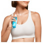 Biotherm – Eau vitaminée eau de toilette vibration bergamote, 100 ml Biotherm – Eau vitaminée eau de toilette vibration bergamote, 100 ml