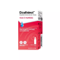Bausch & Lomb – Cicathenol spray oculaire, 17 ml