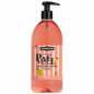 Le Comptoir du Bain – Savon liquide pomelo bloom, 1 L