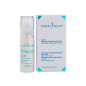Coup d’Éclat – Repulpeur intense, 30 ml Coup d’Éclat – Repulpeur intense, 30 ml