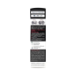 Deparaz – Lotion flash anti-poux et lentes, 100 ml Deparaz – Lotion flash anti-poux et lentes, 100 ml