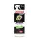 Deparaz – Lotion flash anti-poux et lentes, 100 ml Deparaz – Lotion flash anti-poux et lentes, 100 ml