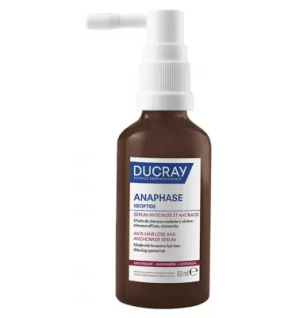 Ducray – Neoptide Expert sérum antichute et croissance, 2 x 50 ml