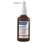 Ducray – Neoptide Expert sérum antichute et croissance, 2 x 50 ml Ducray – Neoptide Expert sérum antichute et croissance, 2 x 50 ml