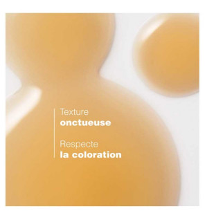 Ducray – Neoptide Expert sérum antichute et croissance, 2 x 50 ml