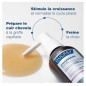 Ducray – Neoptide Expert sérum antichute et croissance, 2 x 50 ml Ducray – Neoptide Expert sérum antichute et croissance, 2 x 50 ml