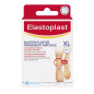 Elastoplast – Pansements ampoules XL 5x5cm Elastoplast – Pansements ampoules XL 5x5cm