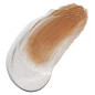 Erborian – CC Crème à la Centella SPF30 Teinte Caramel, 15 ml