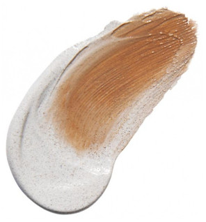 Erborian – CC Crème à la Centella SPF30 Teinte Caramel, 40 ml