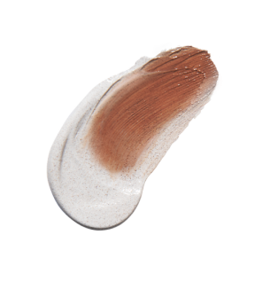 Erborian – CC Crème à la Centella SPF30 Teinte Deep, 15 ml