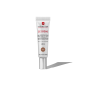 Erborian – CC Crème à la Centella SPF30 Teinte Deep, 15 ml Erborian – CC Crème à la Centella SPF30 Teinte Deep, 15 ml