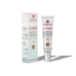 Erborian – CC Crème à la Centella SPF30 Teinte Deep, 15 ml Erborian – CC Crème à la Centella SPF30 Teinte Deep, 15 ml