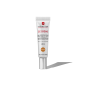 Erborian – CC Crème à la Centella SPF30 Teinte Caramel, 15 ml