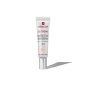 Erborian – CC Crème Soin Correcteur Teinté Bonne Mine et Éclat Clair 15 ml Erborian – CC Crème Soin Correcteur Teinté Bonne Mine et Éclat Clair 15 ml