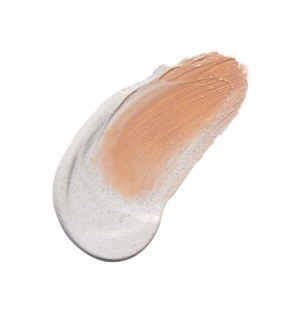Erborian – CC Crème Soin Correcteur Teinté Bonne Mine et Éclat Clair 15 ml