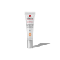 Erborian – CC Crème à la Centella SPF30 Teinte Doré, 15 ml Erborian – CC Crème à la Centella SPF30 Teinte Doré, 15 ml