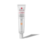 Erborian – CC Crème à la Centella SPF30 Teinte Doré, 40 ml Erborian – CC Crème à la Centella SPF30 Teinte Doré, 40 ml