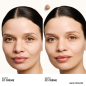Erborian – CC Crème à la Centella SPF30 Teinte Doré, 40 ml Erborian – CC Crème à la Centella SPF30 Teinte Doré, 40 ml
