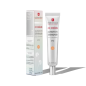 Erborian – CC Crème à la Centella SPF30 Teinte Doré, 40 ml Erborian – CC Crème à la Centella SPF30 Teinte Doré, 40 ml