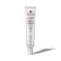 Erborian – CC Crème à la Centella SPF30 Teinte Porcelaine, 40 ml Erborian – CC Crème à la Centella SPF30 Teinte Porcelaine, 40 ml