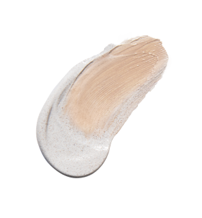 Erborian – CC Crème à la Centella SPF30 Teinte Porcelaine, 40 ml