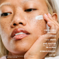 Erborian – CC Crème à la Centella SPF30 Teinte Porcelaine, 40 ml Erborian – CC Crème à la Centella SPF30 Teinte Porcelaine, 40 ml