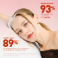 Erborian – CC Crème à la Centella SPF30 Teinte Porcelaine, 40 ml Erborian – CC Crème à la Centella SPF30 Teinte Porcelaine, 40 ml