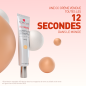 Erborian – CC Crème à la Centella SPF30 Teinte Porcelaine, 40 ml Erborian – CC Crème à la Centella SPF30 Teinte Porcelaine, 40 ml