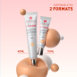 Erborian – CC Crème à la Centella SPF30 Teinte Porcelaine, 40 ml Erborian – CC Crème à la Centella SPF30 Teinte Porcelaine, 40 ml