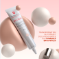 Erborian – CC Crème à la Centella SPF30 Teinte Porcelaine, 40 ml Erborian – CC Crème à la Centella SPF30 Teinte Porcelaine, 40 ml