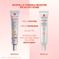 Erborian – CC Crème à la Centella SPF30 Teinte Porcelaine, 40 ml Erborian – CC Crème à la Centella SPF30 Teinte Porcelaine, 40 ml