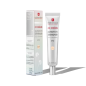 Erborian – CC Crème à la Centella SPF30 Teinte Porcelaine, 40 ml Erborian – CC Crème à la Centella SPF30 Teinte Porcelaine, 40 ml