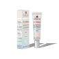 Erborian – CC Crème à la Centella SPF30 Teinte Porcelaine, 15 ml