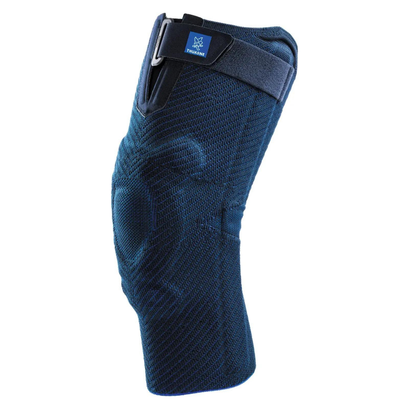 Thuasne – Genouillère GenuPro Adapt Taille 3 Thuasne – Genouillère GenuPro Adapt Taille 3