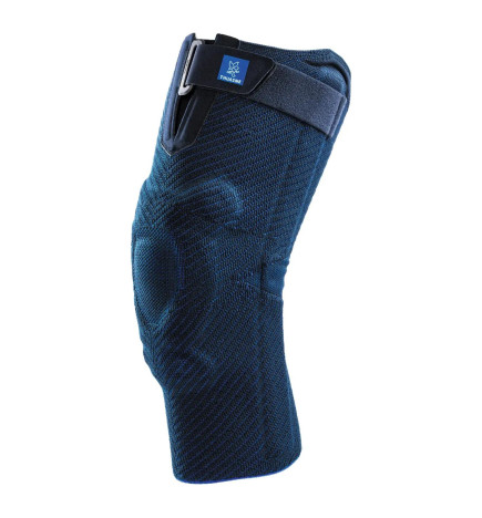 Thuasne – Genouillère GenuPro Adapt Taille 3