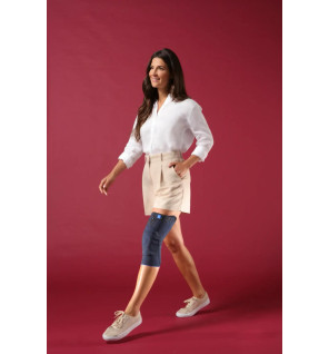 Thuasne – Genouillère GenuPro Adapt Taille 3