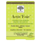 New Nordic – Activ Foie, 90 comprimés + 15 comprimés offerts New Nordic – Activ Foie, 90 comprimés + 15 comprimés offerts