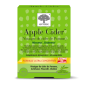 New Nordic – Apple Cider, 60 comprimés New Nordic – Apple Cider, 60 comprimés