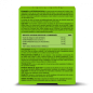 New Nordic – Apple Cider, 60 comprimés New Nordic – Apple Cider, 60 comprimés