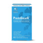 PhytoResearch – Prostasecura, 60 gélules PhytoResearch – Prostasecura, 60 gélules