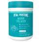 Vital Proteins – Marine Collagen, 221 g